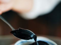 -五福堂龟苓膏(河东北山店)