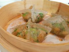 -墨宴(西洋湖店)
