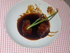 -圆苑(静安寺店)