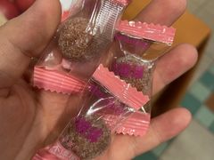 -爱丽格斯火锅(东岸国际店)