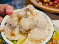 -吴氏老妈·23年家常菜(古城店)