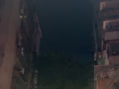 -芝麻糊世家(西华店)