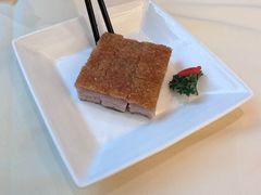 -利苑酒家(宜安广场店)