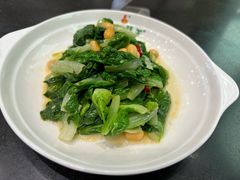 -杨记清芳牛肉拉面(宝龙广场店)