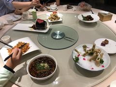 -孔乙己(后海店)
