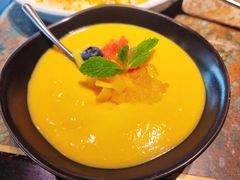-苏帮袁Sue Cuisine(南开大悦城店)