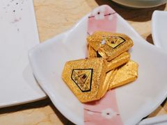-雍和会海鲜姿造自助(湖东路店)