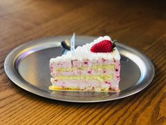 -T1Y2糖一盐二·桂林路店