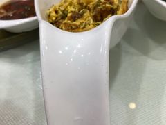 -善银私房菜馆(金舟花园小区店)