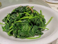 -韩山苑·潮州美食·私房菜(天安数码时代大厦店)