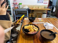 -螺蛳粉先生(蓟门桥店)