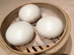 -陶陶居海鲜酒家(新马路店)