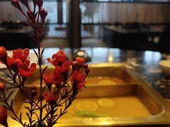 -王家渡火锅店(悦荟万科广场店)