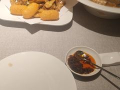 -豫满楼(郑东新区店)
