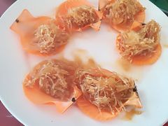 -三亚相缘海鲜·烧烤·糟粕醋(三亚湾店)