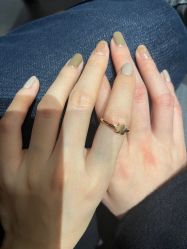 -MONICA BOX美甲美睫