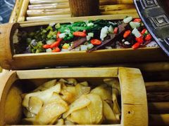 -西安大唐西市博物馆