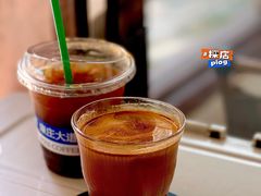 -喜柿咖啡SeeS coffee