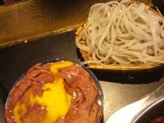 -邓莽子老火锅(中兴路总店)