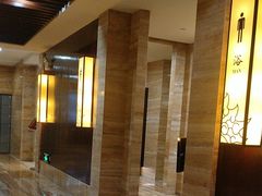 -益健·足疗汗蒸SPA(芙蓉广场店)