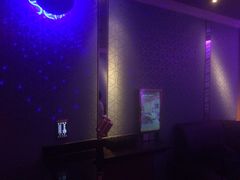 -纯K(打浦桥店)
