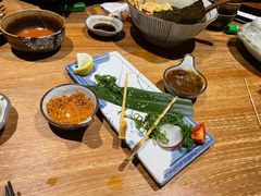 -稻前Taoki(方圆荟店)