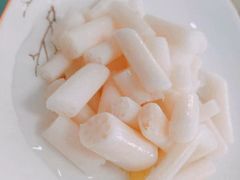 -味好美土菜(迎宾东路店)