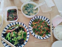 -天鹅到家·保姆月嫂育儿嫂(总店)