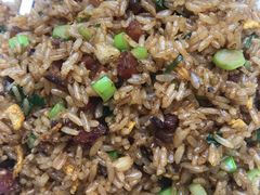 -大树餐厅(红旗街万达店)