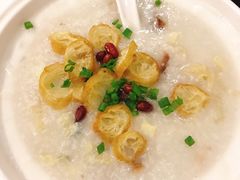 -卓粤拉肠(红庙店)