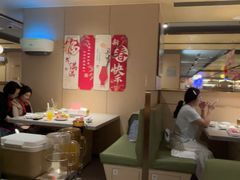 -海底捞火锅(北京路店)