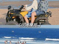 -东澳岛