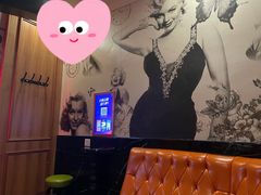 -爱豆k歌