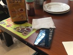 -米斯特比萨(罗斯福店)
