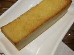 -西缘牛排(荟聚购物中心店)
