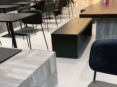 -M Stand(杭州萧山万象汇店)