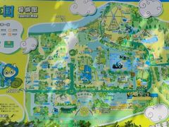 -辛玛王国游乐园