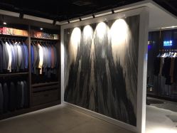 点击看大图 -优山定制西服衬衫大衣(国贸店)