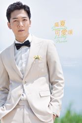 -皇室米澜摄影工作室(宝安店)