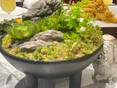 -外滩·云南人家(昆明旗舰店)