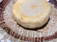 -坊门老街(宜山路店)