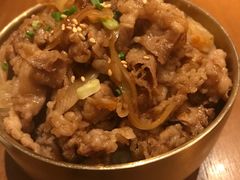 -無境·匠心日本料理(汉街店)