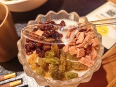 -晓宇重庆火锅(西安荟聚店)