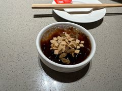 -海底捞火锅(北京路店)