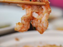 -大盐帮川菜馆(长楹天街店)