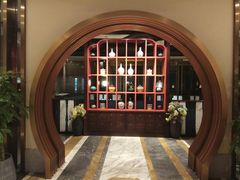 -岭南真味·匠心粤菜(K11店)