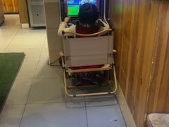 -木屋烧烤(双榆树店)