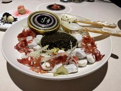 -The Georg(东华门店)