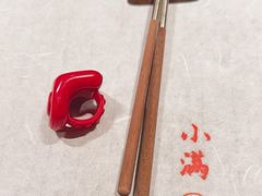 -无味舒食(思南公馆店)