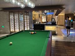 -浅深(北京北四环精品店)